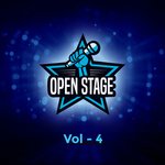 Open Stage Vol-4 - Pooja Tiwari Song Download