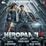 Heropanti 2 - Pooja Tiwari Song Download